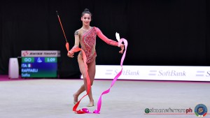 rg q raffaeli sofia ita foto simone ferraro sfa 4377 copia